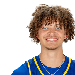 Jaden Rogers