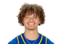 Jaden Rogers