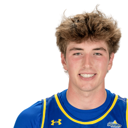 Davis Kern