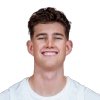 Dane Christensen