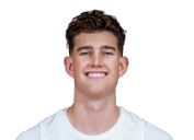 Dane Christensen