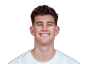 Dane Christensen