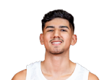 Luis Ramirez