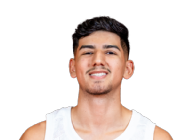 Luis Ramirez
