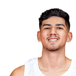 Luis Ramirez