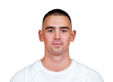 Filip Brankovic