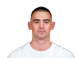 Filip Brankovic