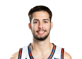 Vladimir Sudar