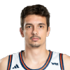 Nikola Radovanovic