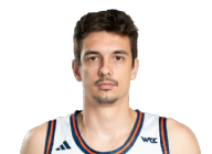 Nikola Radovanovic