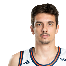Nikola Radovanovic