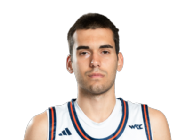Luka Vudragovic