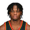 Mekhi Fitts