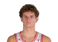 Vince Buzelis