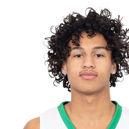 Anthony Smith III