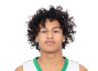 Anthony Smith III