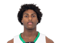 Micah Curtis