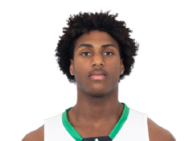 Micah Curtis