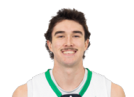 Garrett Anderson