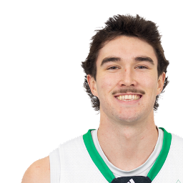 Garrett Anderson