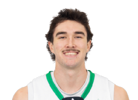 Garrett Anderson