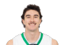 Garrett Anderson