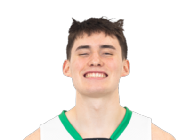 Wylee Delorme