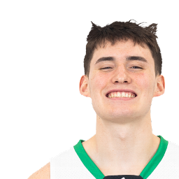 Wylee Delorme