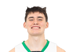 Wylee Delorme