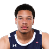 Kobe Butler