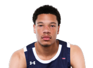 Kobe Butler