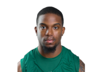 X'Zaevion Barnett