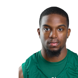 X'Zaevion Barnett