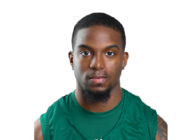 X'Zaevion Barnett