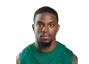 X'Zaevion Barnett