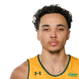 Trevian Carson