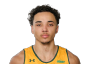 Trevian Carson