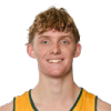Riley Massey