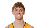 Riley Massey