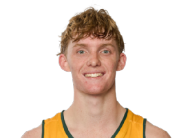 Riley Massey