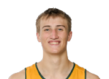 Caleb Schoenrock