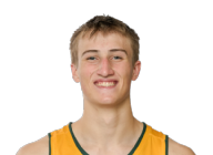 Caleb Schoenrock