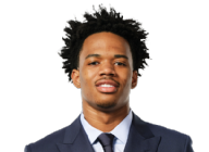 AJ Thomas