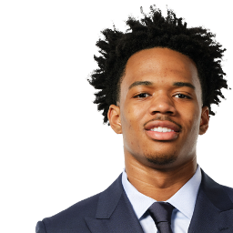 AJ Thomas