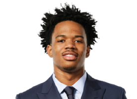 AJ Thomas