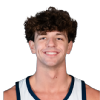 Aaron Jacob