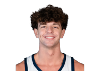 Aaron Jacob