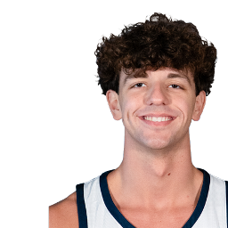 Aaron Jacob