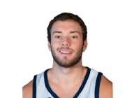 Lane Sparks