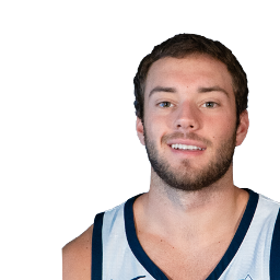 Lane Sparks